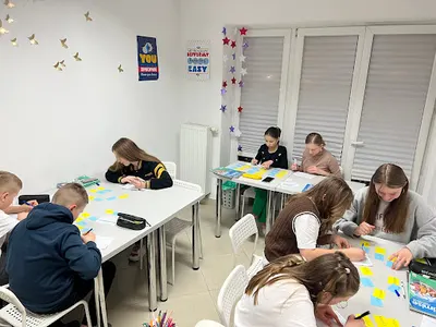 Angielski Siedlce | Smart | Szkoła j. Angielskiego